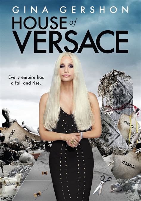 house of versace streaming altadefinizione|watch house of versace online free.